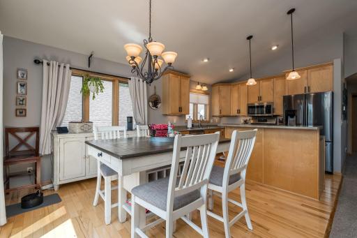 129 Lynx Lane, Mankato, MN 56001