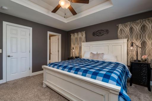 129 Lynx Lane, Mankato, MN 56001