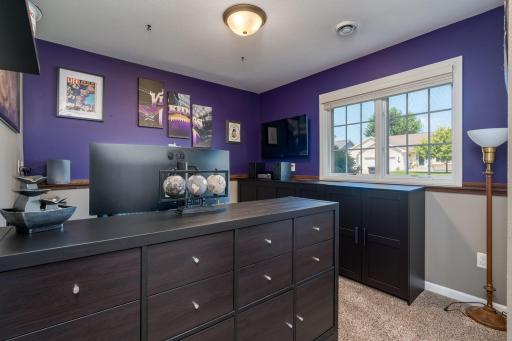 129 Lynx Lane, Mankato, MN 56001