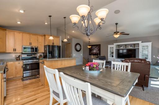129 Lynx Lane, Mankato, MN 56001