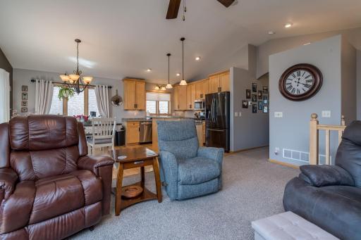 129 Lynx Lane, Mankato, MN 56001