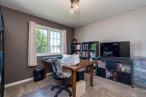129 Lynx Lane, Mankato, MN 56001