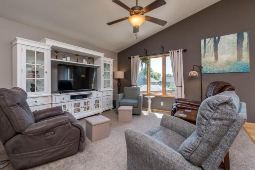 129 Lynx Lane, Mankato, MN 56001