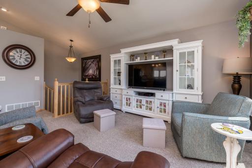 129 Lynx Lane, Mankato, MN 56001