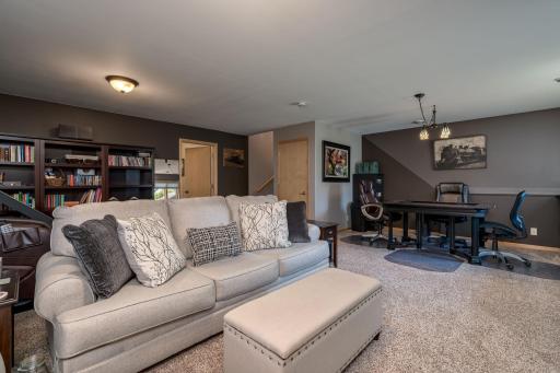 129 Lynx Lane, Mankato, MN 56001