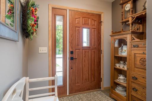 129 Lynx Lane, Mankato, MN 56001