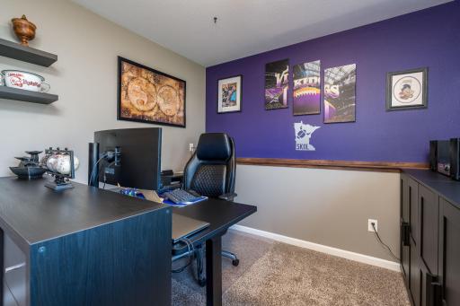 129 Lynx Lane, Mankato, MN 56001