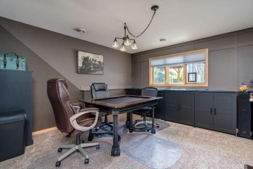 129 Lynx Lane, Mankato, MN 56001