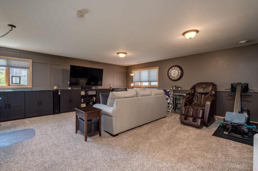 129 Lynx Lane, Mankato, MN 56001