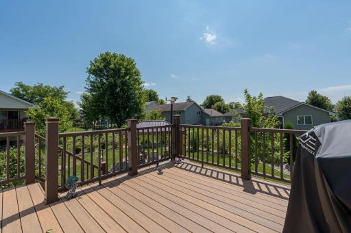 129 Lynx Lane, Mankato, MN 56001