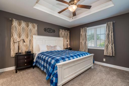 129 Lynx Lane, Mankato, MN 56001