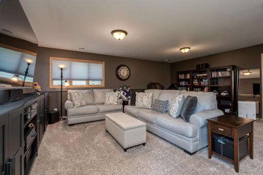 129 Lynx Lane, Mankato, MN 56001