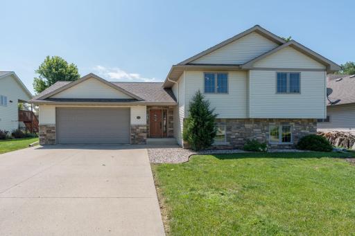 129 Lynx Lane, Mankato, MN 56001