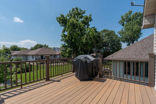 129 Lynx Lane, Mankato, MN 56001