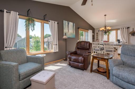 129 Lynx Lane, Mankato, MN 56001