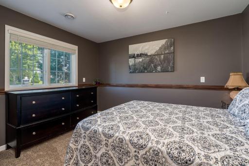 129 Lynx Lane, Mankato, MN 56001