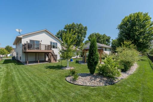 129 Lynx Lane, Mankato, MN 56001