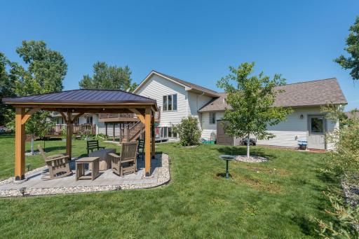 129 Lynx Lane, Mankato, MN 56001