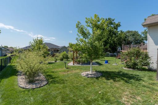 129 Lynx Lane, Mankato, MN 56001