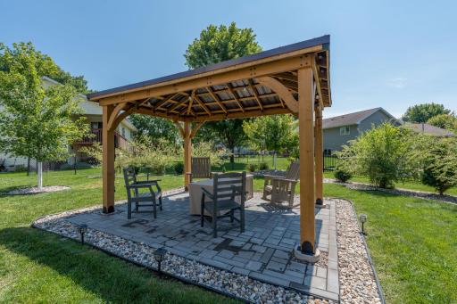 129 Lynx Lane, Mankato, MN 56001