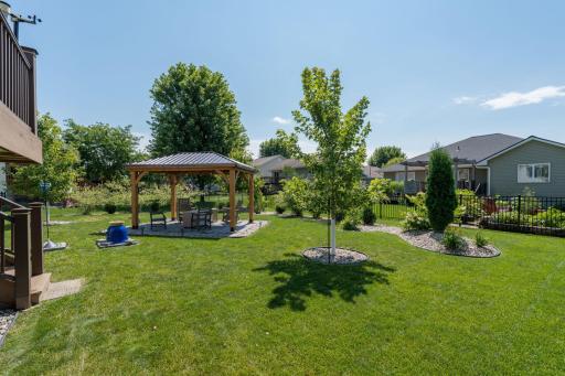 129 Lynx Lane, Mankato, MN 56001