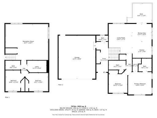 129 Lynx Lane, Mankato, MN 56001