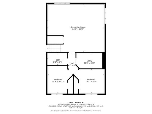 129 Lynx Lane, Mankato, MN 56001