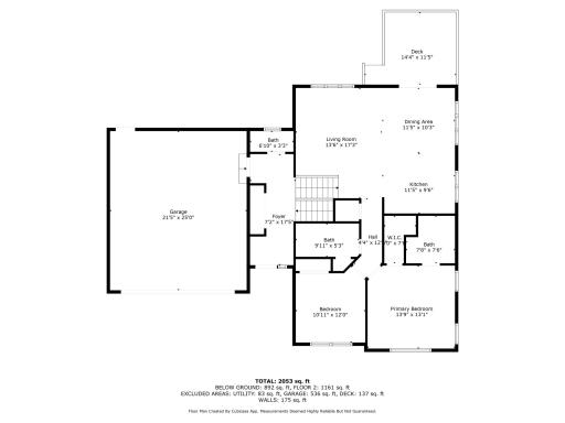 129 Lynx Lane, Mankato, MN 56001