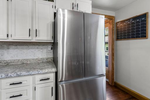 326 4th Avenue NE, Cambridge, MN 55008