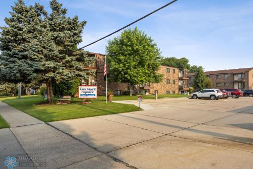 1401 25th Avenue S, B204, Fargo, ND 58103
