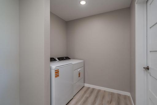 3209 Scotch Lane, Mankato, MN 56001