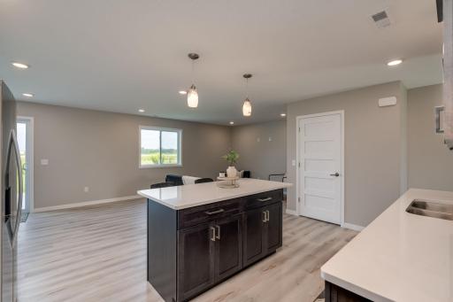 3209 Scotch Lane, Mankato, MN 56001