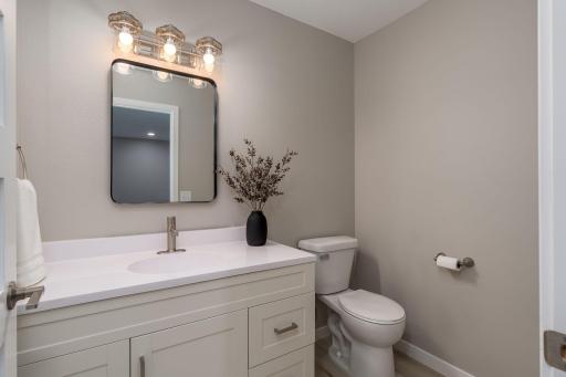 3209 Scotch Lane, Mankato, MN 56001