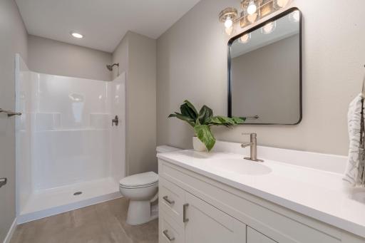 3209 Scotch Lane, Mankato, MN 56001