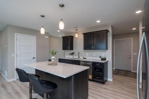 3209 Scotch Lane, Mankato, MN 56001