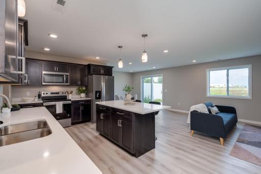 3209 Scotch Lane, Mankato, MN 56001