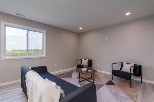 3209 Scotch Lane, Mankato, MN 56001