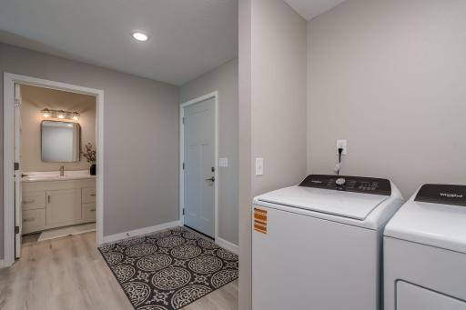 3209 Scotch Lane, Mankato, MN 56001