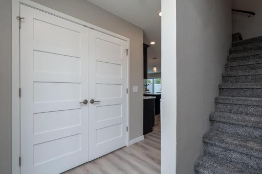 3209 Scotch Lane, Mankato, MN 56001