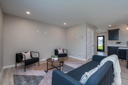 3209 Scotch Lane, Mankato, MN 56001