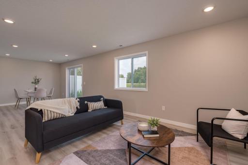 3209 Scotch Lane, Mankato, MN 56001
