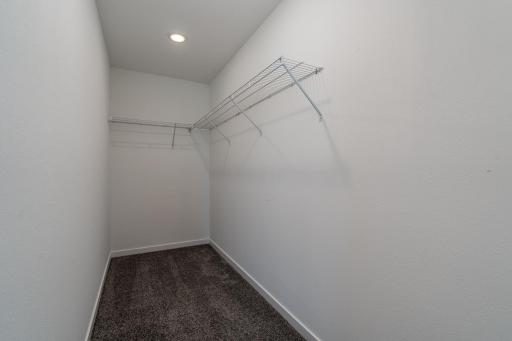 3209 Scotch Lane, Mankato, MN 56001