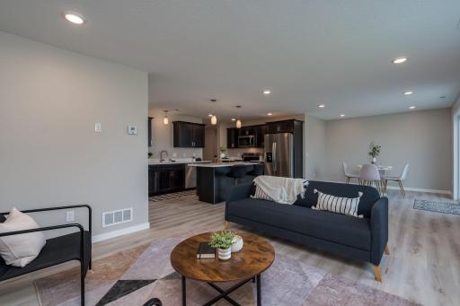 3209 Scotch Lane, Mankato, MN 56001
