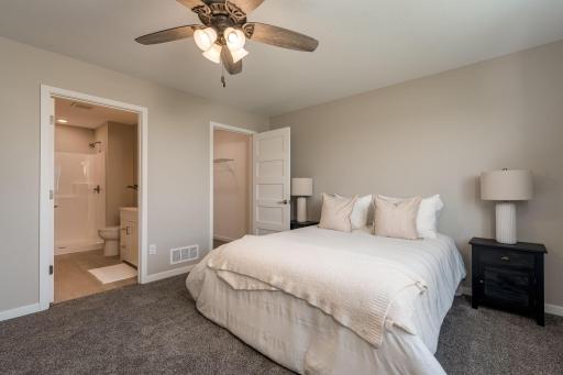 3209 Scotch Lane, Mankato, MN 56001