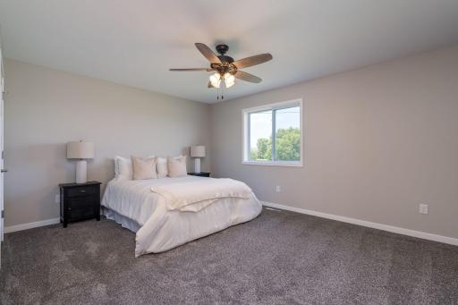 3209 Scotch Lane, Mankato, MN 56001