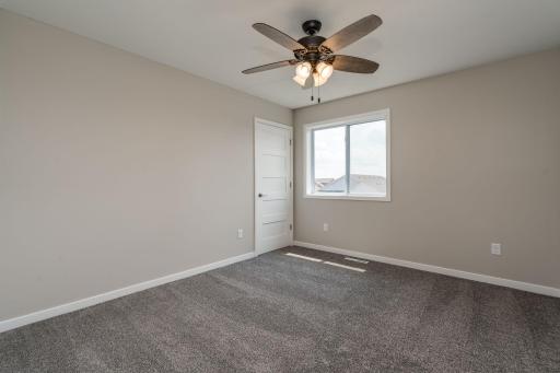 3209 Scotch Lane, Mankato, MN 56001