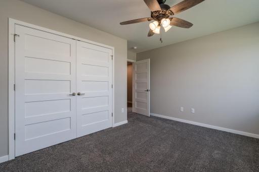 3209 Scotch Lane, Mankato, MN 56001