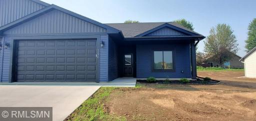 Photo for 1232 Wisteria Lane, New Richmond, WI 54017 - listing #6763075 1232 Wisteria Lane, New Richmond, WI 54017