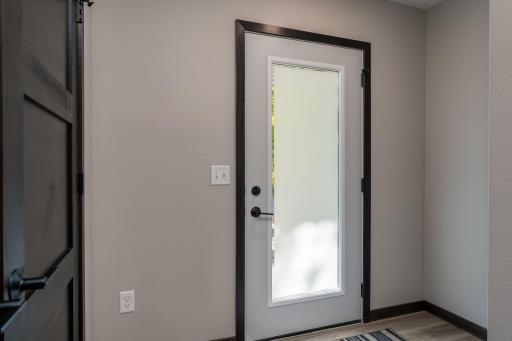 3211 Scotch Lane, Mankato, MN 56001