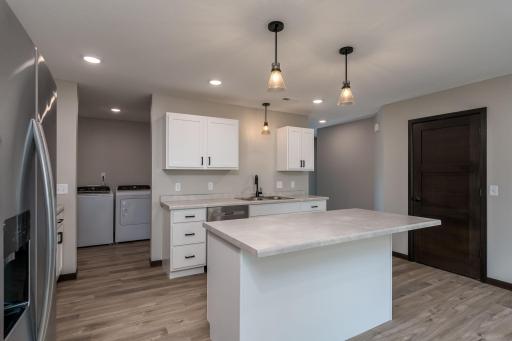 3211 Scotch Lane, Mankato, MN 56001